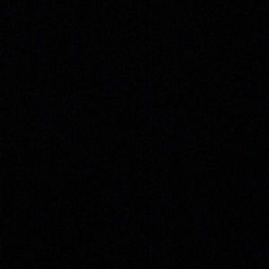 Meet your Posher, Jayden